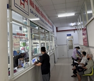 Ho Chi Minh City proposes free health insurance cards from age 60